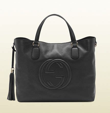 gucci bags elitify|gucci bag official site.